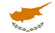 Apply Visa to Cyprus in Iran