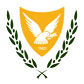 Turkish